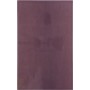 IDEA CERAMICA AMALFI MALVA 25X40