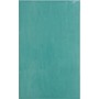 IDEA CERAMICA AMALFI ACQUA 25X40