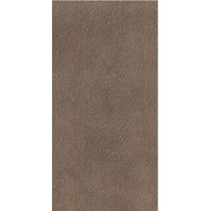 FLORIM - FLOOR GRES INDUSTRIAL PLOMB BOCCIARDATO 30X60 - SP 9mm