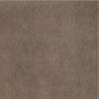 FLORIM - FLOOR GRES INDUSTRIAL PLOMB BOCCIARDATO 60X60 - SP. 20mm