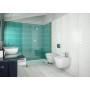 IDEA CERAMICA AMALFI CONCHIGLIA 25X40