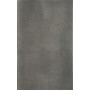 IDEA CERAMICA AMALFI GRIGIO PERLA 25X40