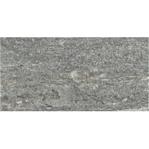 FLORIM - FLOOR GRES AIRTECH STOCKHOLM_GREIGE NATURALE 40x80