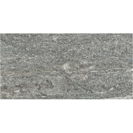 FLORIM - FLOOR GRES AIRTECH STOCKHOLM_GREIGE NATURALE 40x80