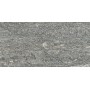 FLORIM - FLOOR GRES AIRTECH STOCKHOLM_GREIGE NATURALE 30x60