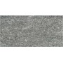 FLORIM - FLOOR GRES AIRTECH STOCKHOLM_GREIGE STRUTTURATO 40x80