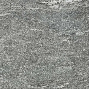 FLORIM - FLOOR GRES AIRTECH STOCKHOLM_GREIGE STRUTTURATO 60x60