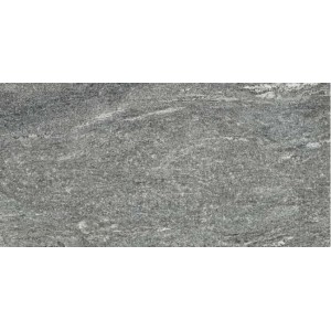 FLORIM - FLOOR GRES AIRTECH STOCKHOLM_GREIGE STRUTTURATO 60x120 - Sp. 20mm