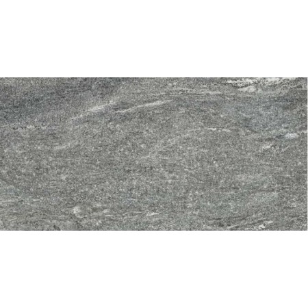 FLORIM - FLOOR GRES AIRTECH STOCKHOLM_GREIGE STRUTTURATO 60x120 - Sp. 20mm