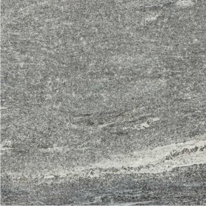 FLORIM - FLOOR GRES AIRTECH STOCKHOLM_GREIGE STRUTTURATO 60x60