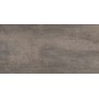 FLORIM - FLOOR GRES RAWTECH RAW-MUD NATURALE 60x120 - SP 9mm