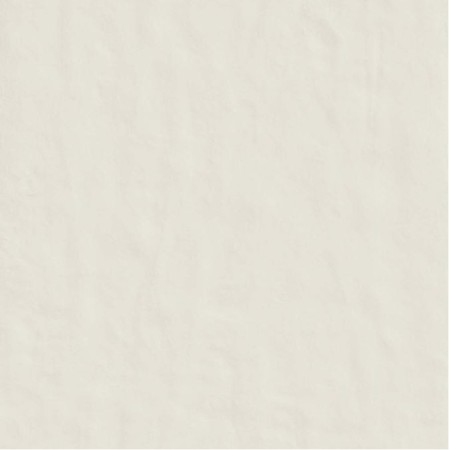 CASAMOOD NEUTRA BIANCO 6.0 120x120