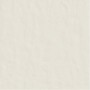 CASAMOOD NEUTRA BIANCO 6.0 120x120