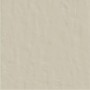 CASAMOOD NEUTRA POLVERE 6.0 120x120 SP 6mm