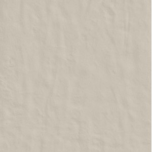 CASAMOOD NEUTRA PERLA 6.0 120x120 SP 6mm