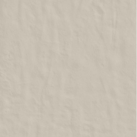 CASAMOOD NEUTRA PERLA 6.0 120x120 SP 6mm