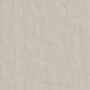 CASAMOOD NEUTRA PERLA 6.0 120x120 SP 6mm