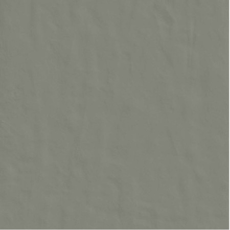 CASAMOOD NEUTRA GRAFITE 6.0 120x120 SP 6mm