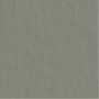 CASAMOOD NEUTRA GRAFITE 6.0 120x120 SP 6mm
