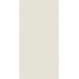 CASAMOOD NEUTRA BIANCO 6.0 60x120