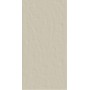 CASAMOOD NEUTRA POLVERE 6.0 60x120 SP 6mm
