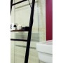 CASAMOOD NEUTRA POLVERE 6.0 60x120 SP 6mm