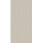 CASAMOOD NEUTRA PERLA 6.0 60x120 SP 6mm