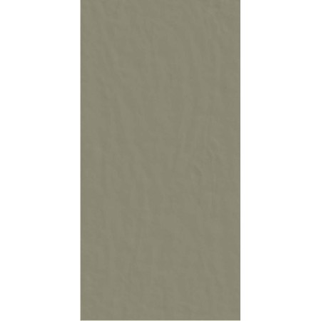 CASAMOOD NEUTRA QUARZO 6.0 60x120 SP 6mm