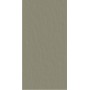 CASAMOOD NEUTRA QUARZO 6.0 60x120 SP 6mm