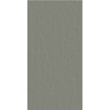 CASAMOOD NEUTRA GRAFITE 6.0 60x120 SP 6mm