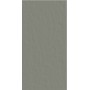 CASAMOOD NEUTRA GRAFITE 6.0 60x120 SP 6mm