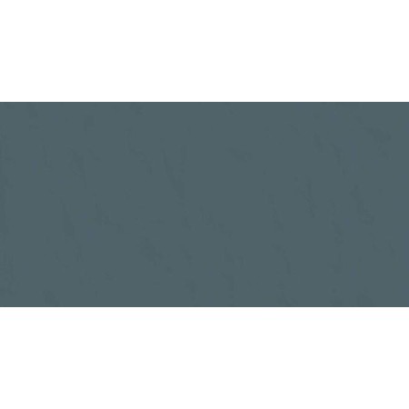 CASAMOOD NEUTRA PETROLIO 6.0 60x120 SP 6mm