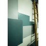 CASAMOOD NEUTRA PETROLIO 6.0 60x120 SP 6mm