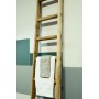 CASAMOOD NEUTRA PETROLIO 6.0 60x120 SP 6mm
