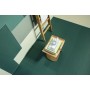CASAMOOD NEUTRA PETROLIO 6.0 60x120 SP 6mm