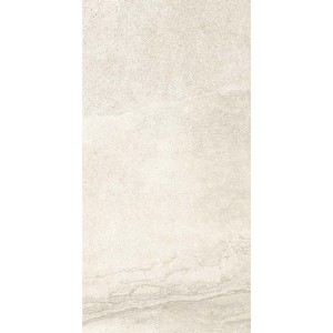 IDEA CERAMICA BESTONE IVORY 30X60 NATURALE