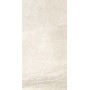 IDEA CERAMICA BESTONE IVORY 30X60 NATURALE