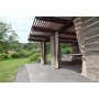 IDEA CERAMICA BESTONE ICE 30X60 GRIP
