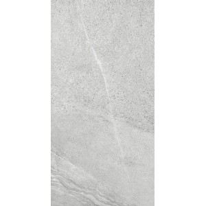 IDEA CERAMICA BESTONE ICE 30X60 GRIP