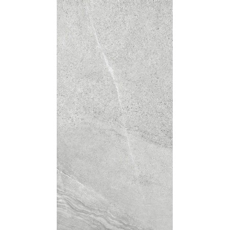 IDEA CERAMICA BESTONE ICE 30X60 GRIP