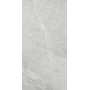IDEA CERAMICA BESTONE ICE 30X60 GRIP