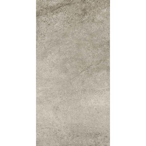 IDEA CERAMICA BESTONE MUD 30X60 GRIP