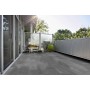 IDEA CERAMICA BESTONE GREY 30X60 GRIP