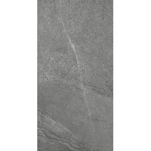 IDEA CERAMICA BESTONE GREY 30X60 GRIP
