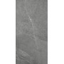IDEA CERAMICA BESTONE GREY 30X60 GRIP