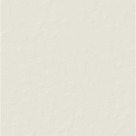 CASAMOOD NEUTRA BIANCO 6.0 80x80