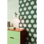 CASAMOOD NEUTRA BIANCO 6.0 80x80