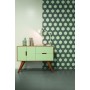 CASAMOOD NEUTRA BIANCO 6.0 80x80