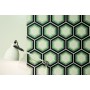 CASAMOOD NEUTRA BIANCO 6.0 80x80