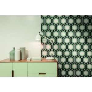 CASAMOOD NEUTRA BIANCO 6.0 80x80